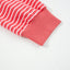 Red Stripe