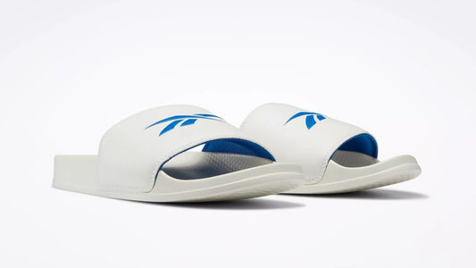 Men's Reebok Classic Slide