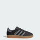 Utility Black / Grey Three / Gold Metall