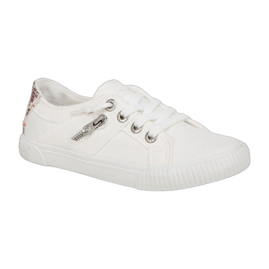 Blowfish Malibu Women's Fruit Sneaker