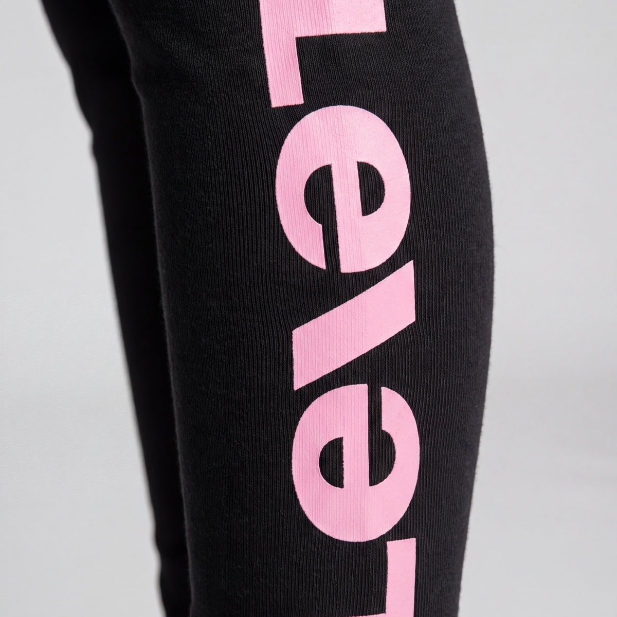 Black-
