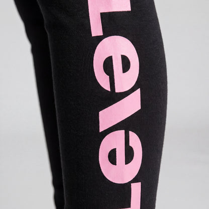 Black-