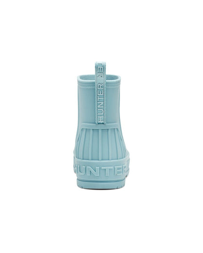 451-LIGHT BLUE-