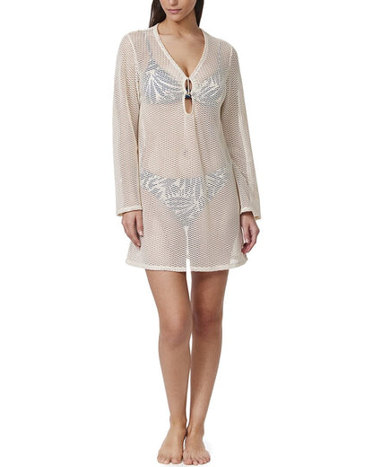 115 CREAM-