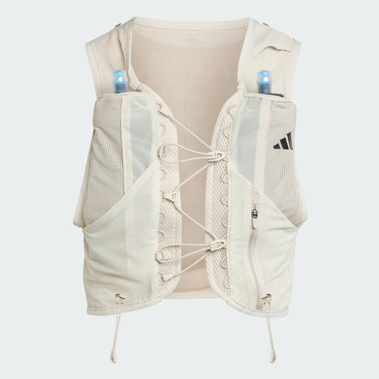 Beige-
