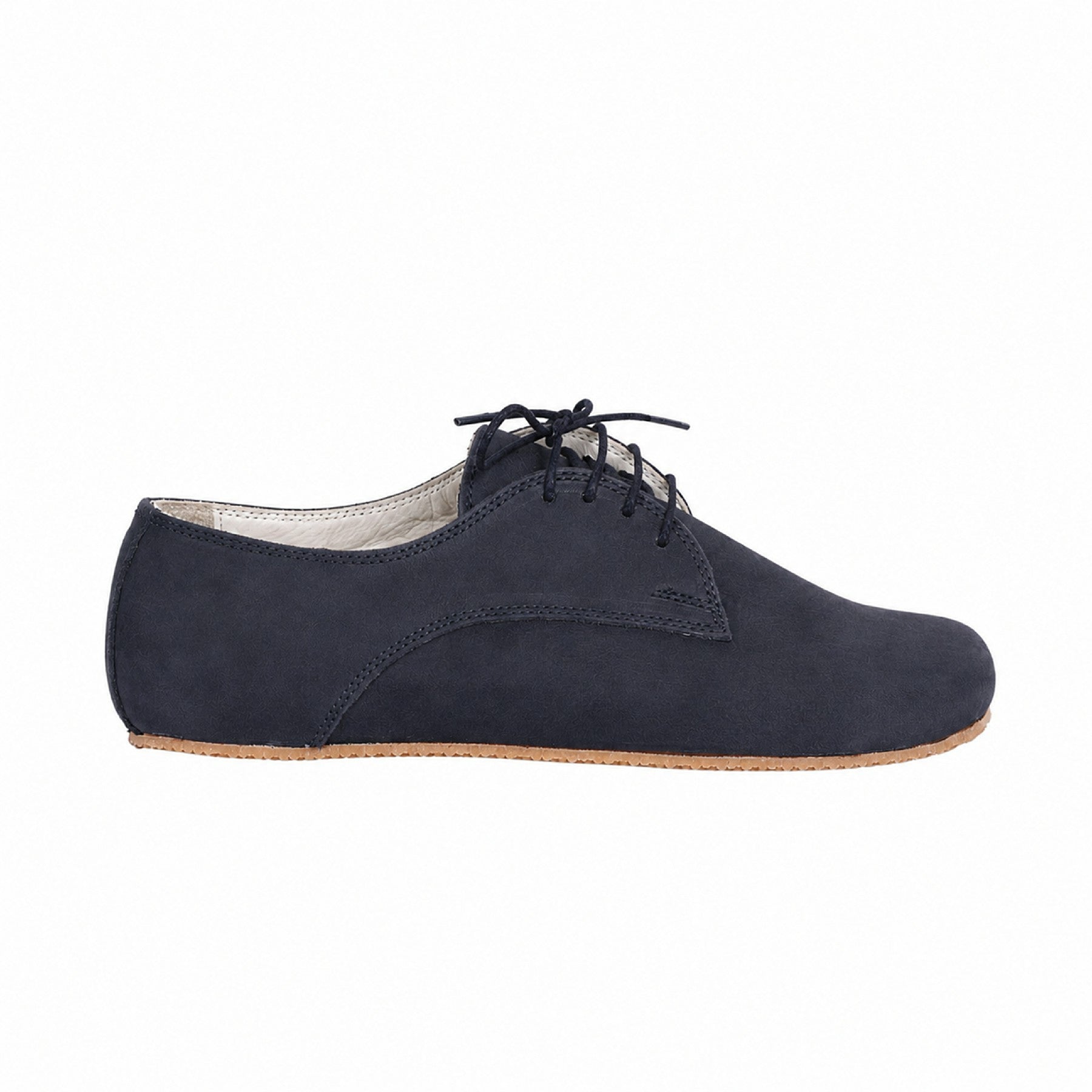 Navy blue-