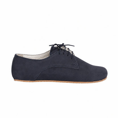 Navy blue-
