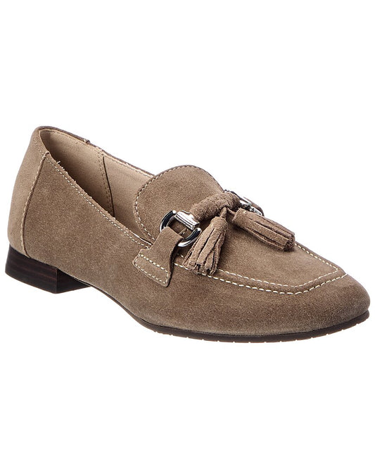 DARK TAUPE-