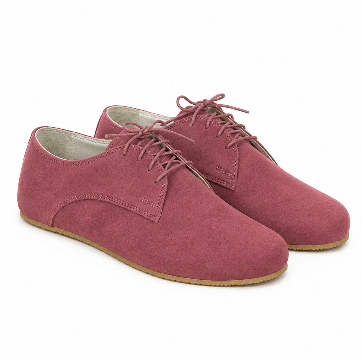 Pink-