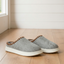 Medium Grey