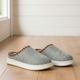 Medium Grey