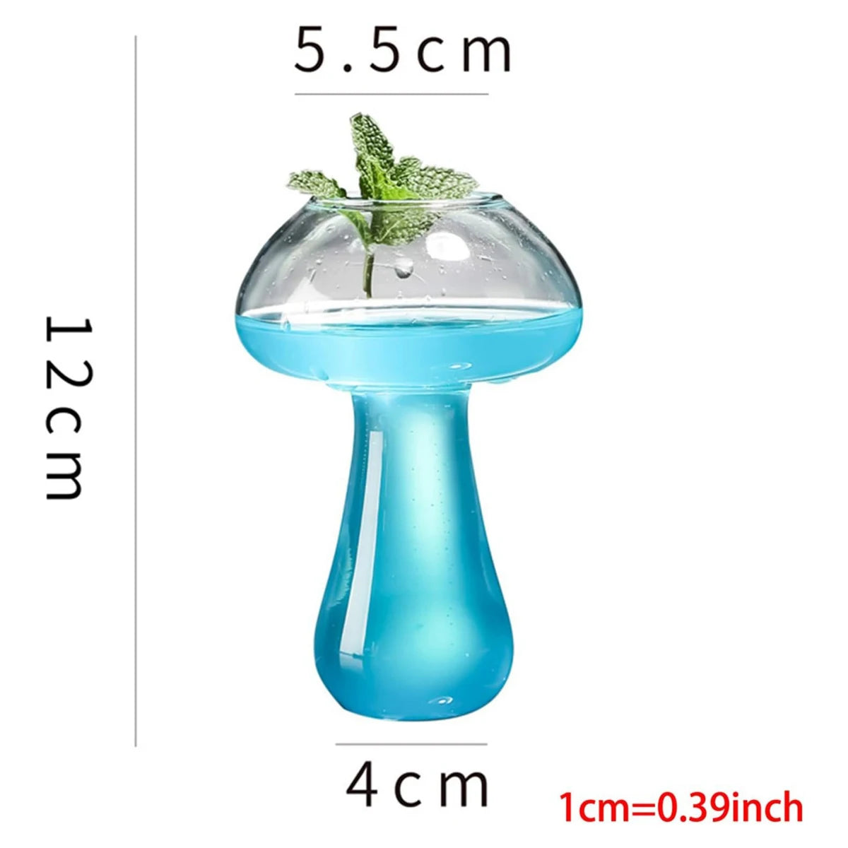 1_pack-