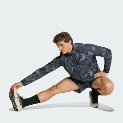 Slate / Aurora Onix / Night Grey-