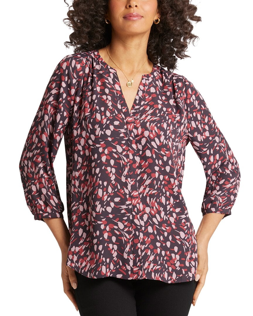 PERLA PLUM-