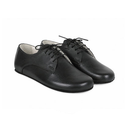 Black-
