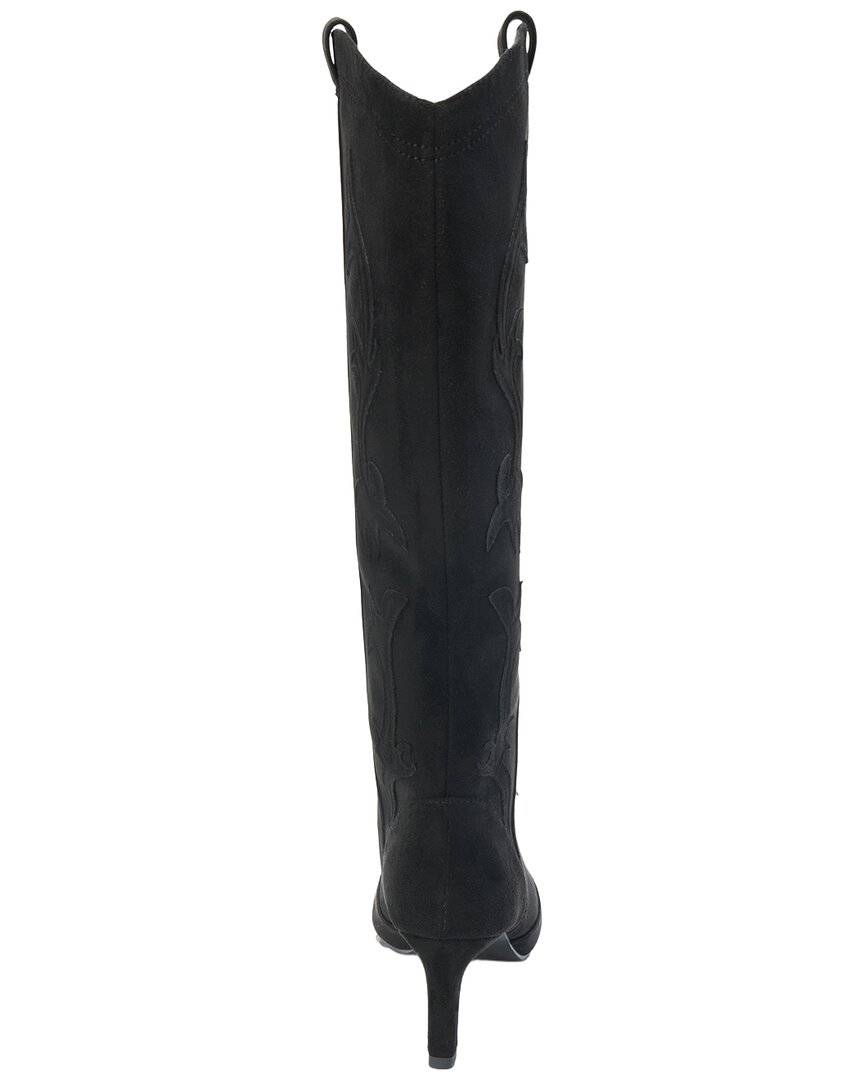 Black-