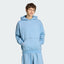 Light Blue Mel