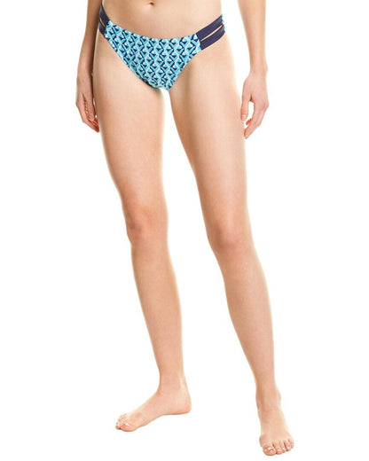PSP-PALMSPRINGS-