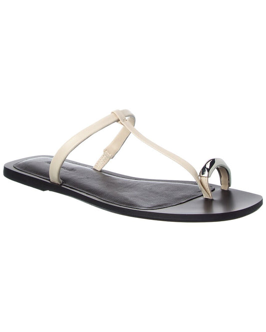 EE7529-IVORY-