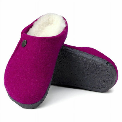 Berry Pink-