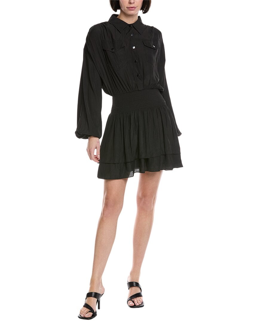 BLACK-