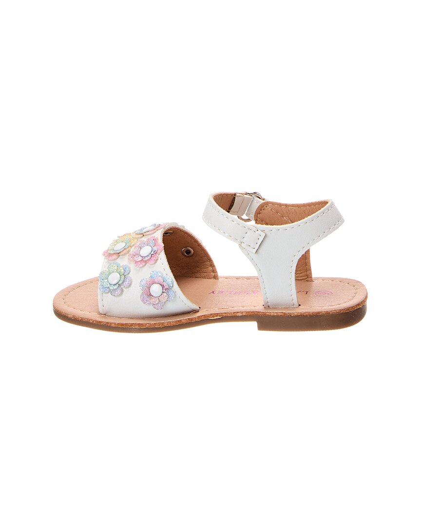 WHITE MULTI-