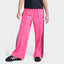 Lucid Pink