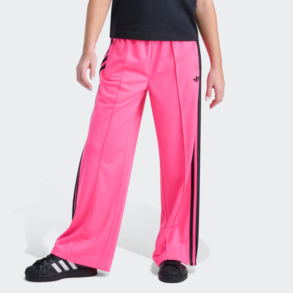 Lucid Pink-