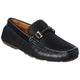 1-BLACK