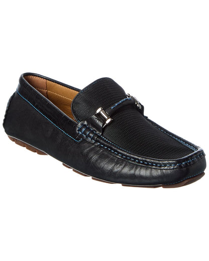 1-BLACK-
