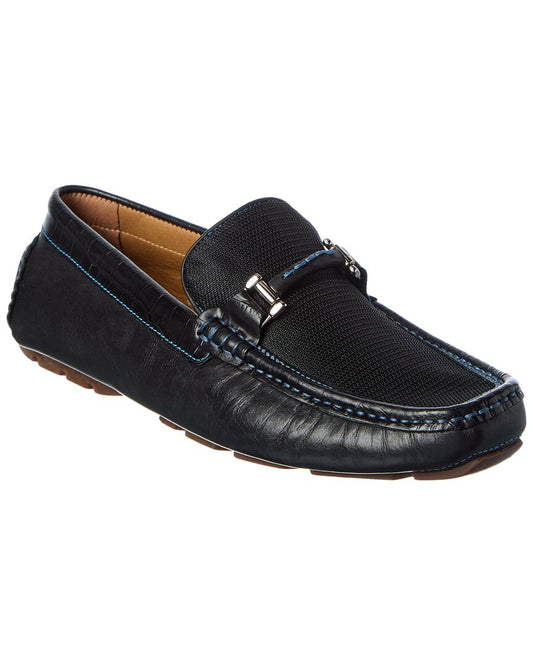 1-BLACK-