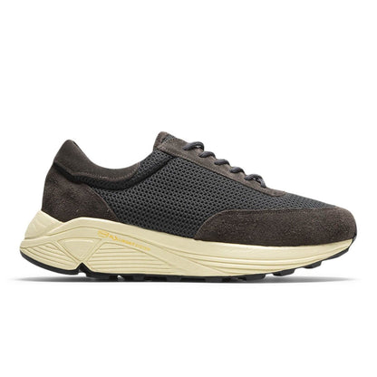 Our Legacy Men's Mono Runner 'Anthracite'