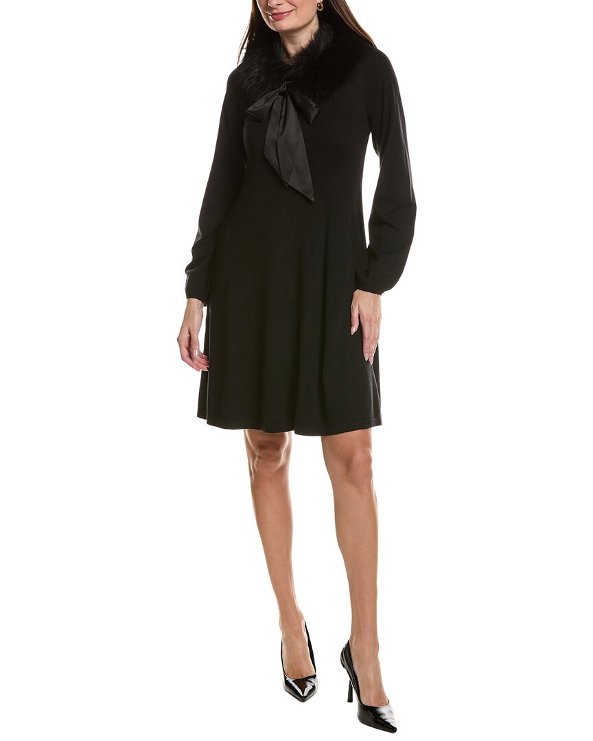 BLK-BLACK-