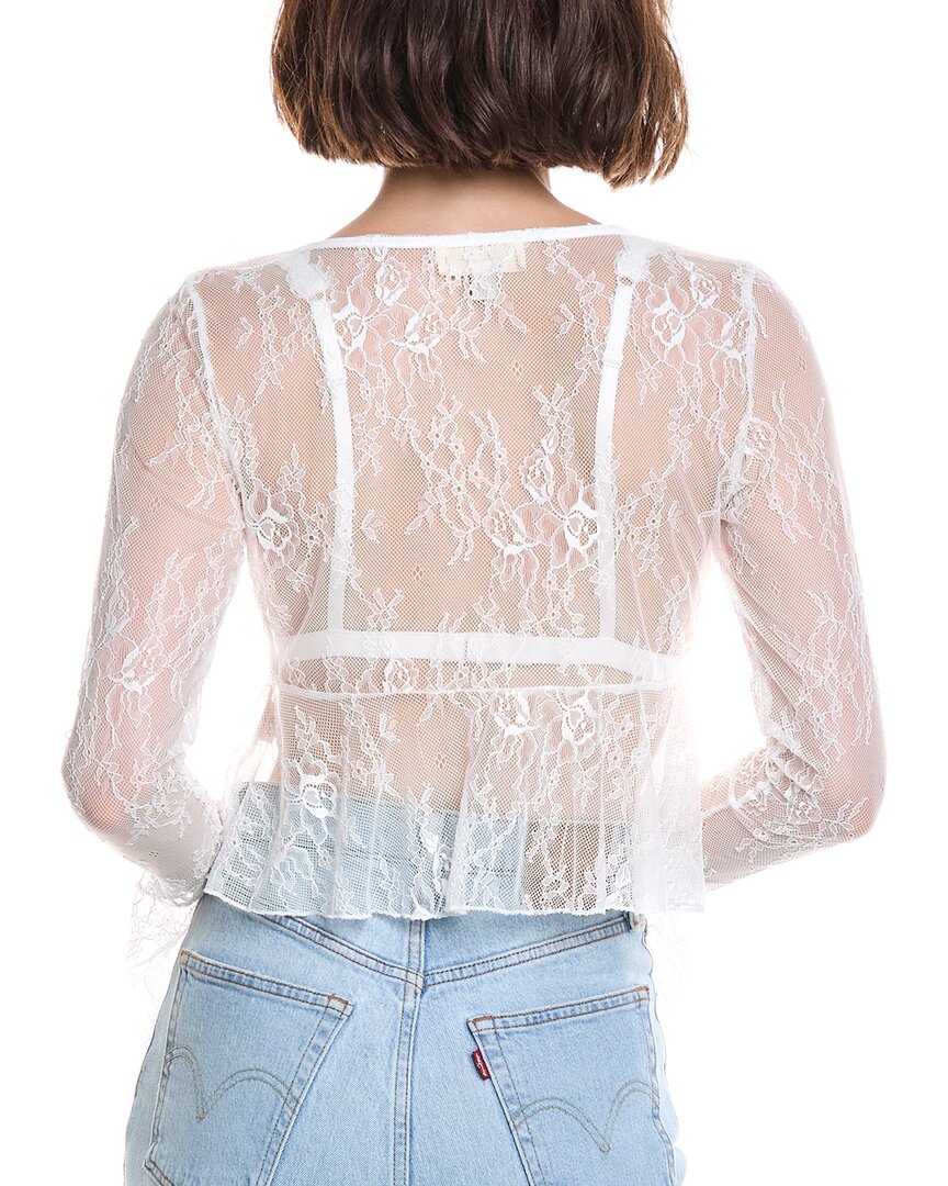 WHITE-