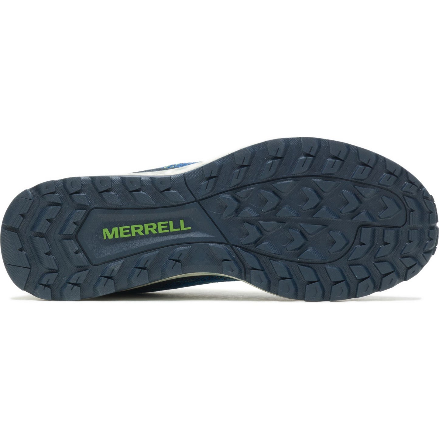 Merrell Men's Fly Strike Sneakers