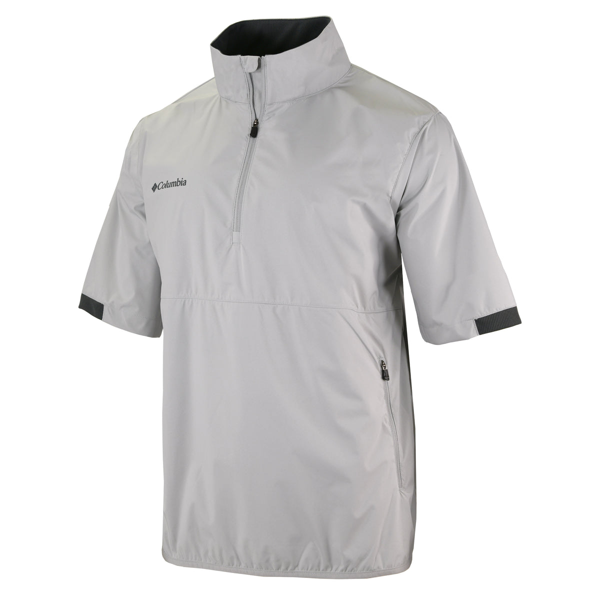 Cool Grey-