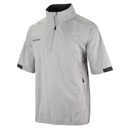 Cool Grey-