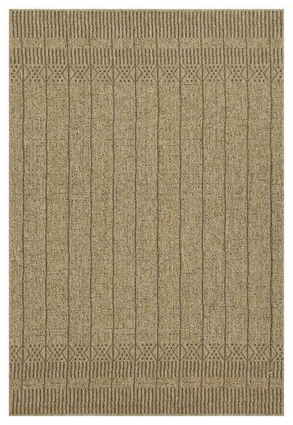 Light Brown-