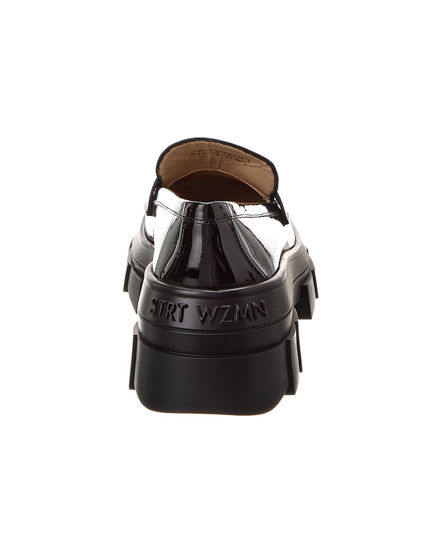 BLK Black-