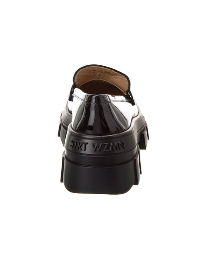 BLK Black-