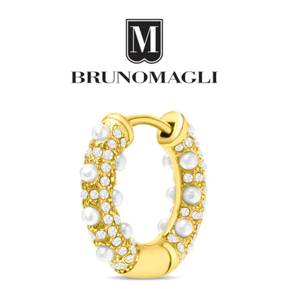 Gold-