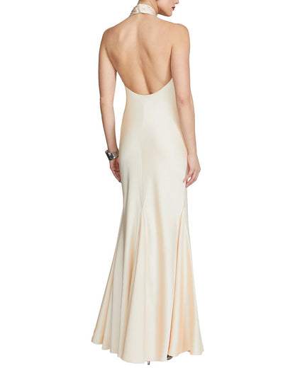 4301-PEARL-