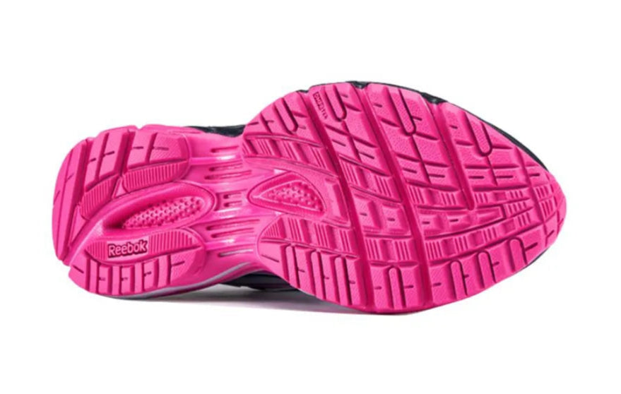 Cdgry7/Propnk/Cdgry2-