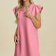 Blush Pink
