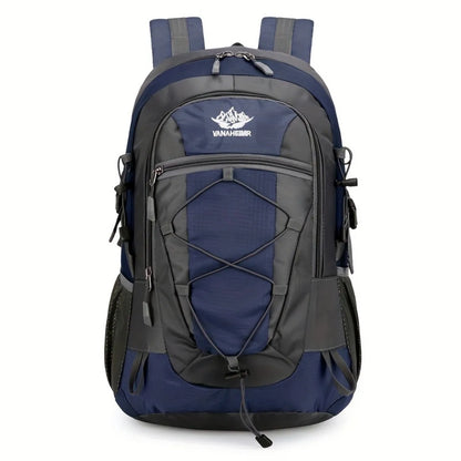 Navy Blue-