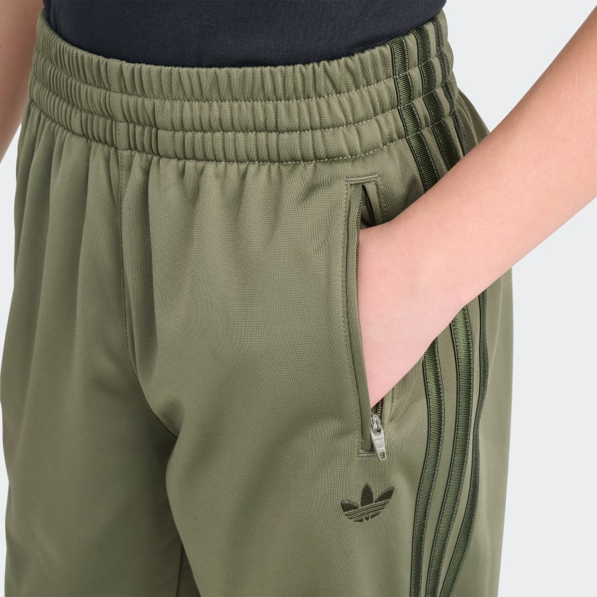 Olive-