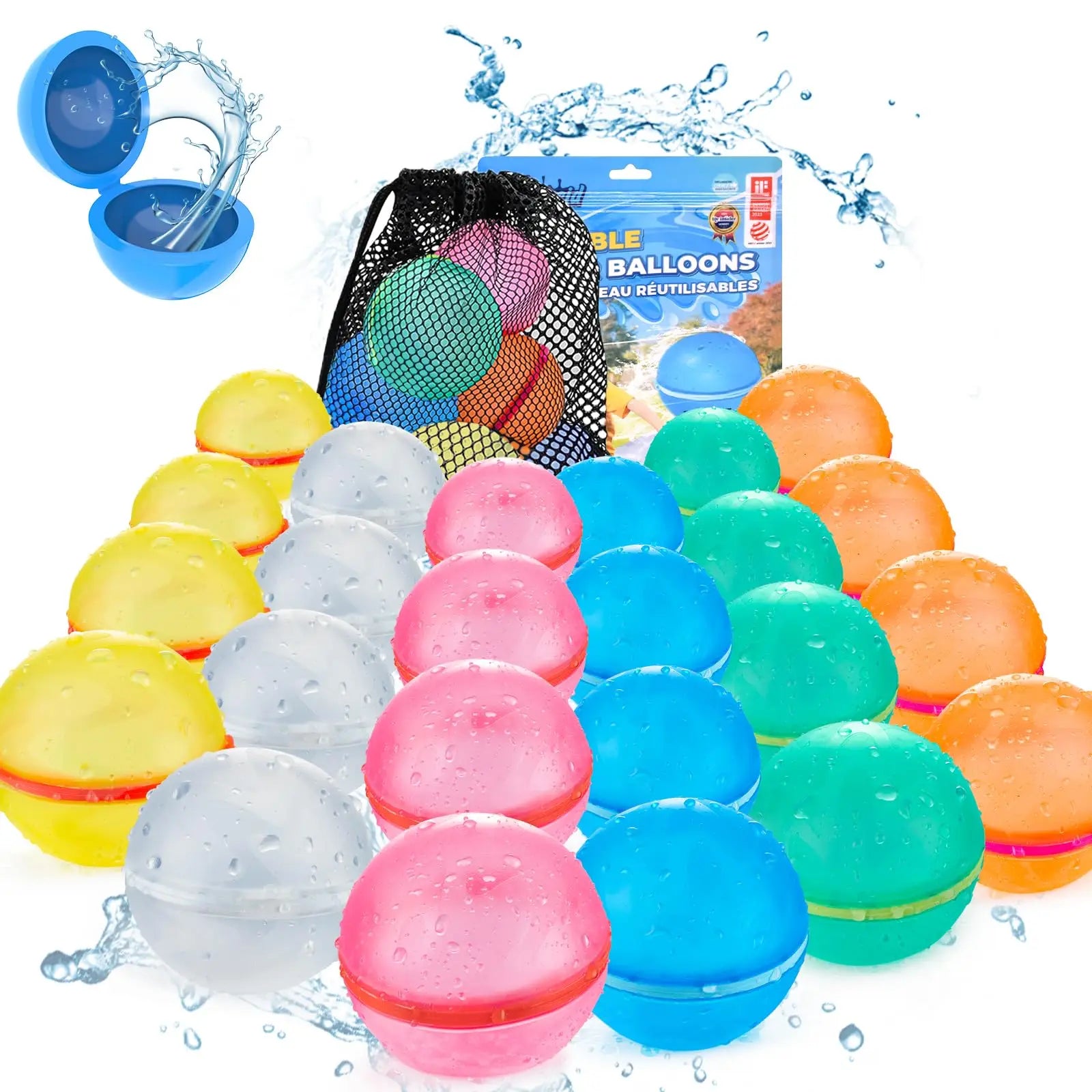 24_Pack-