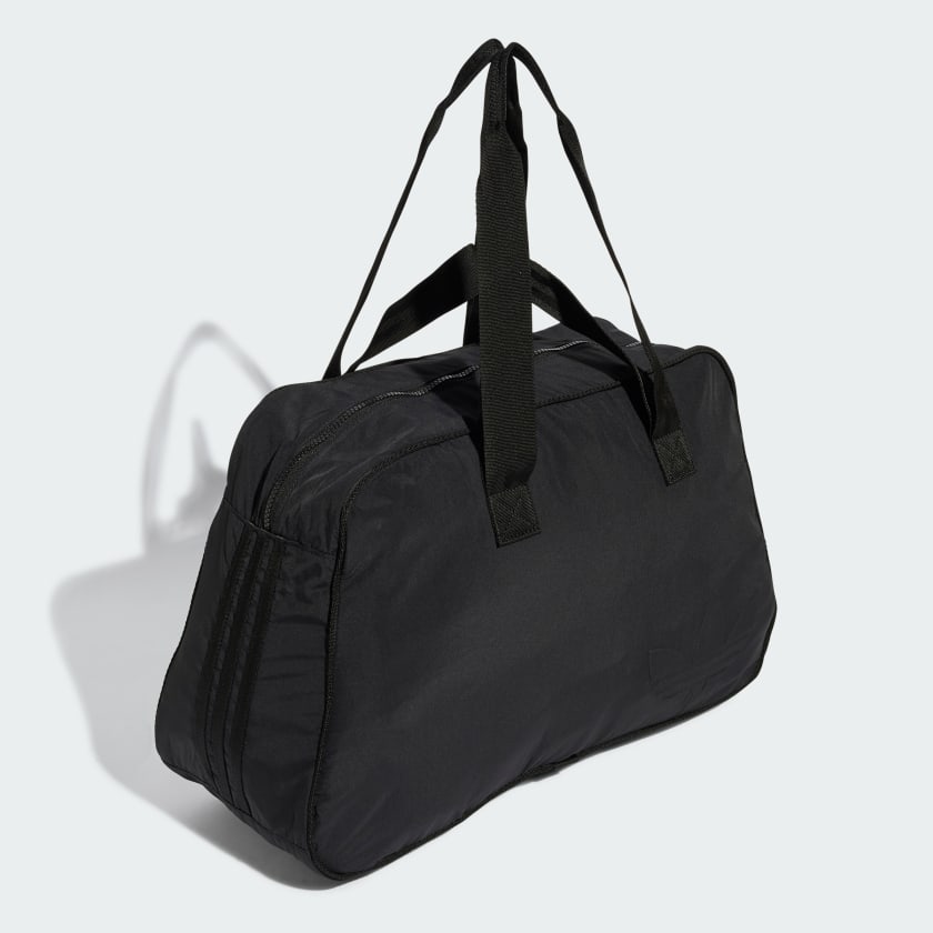 Black-