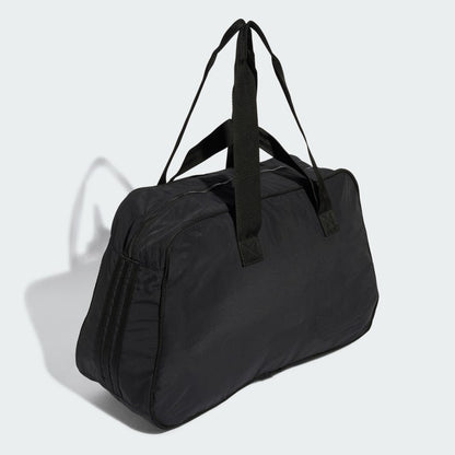 Black-