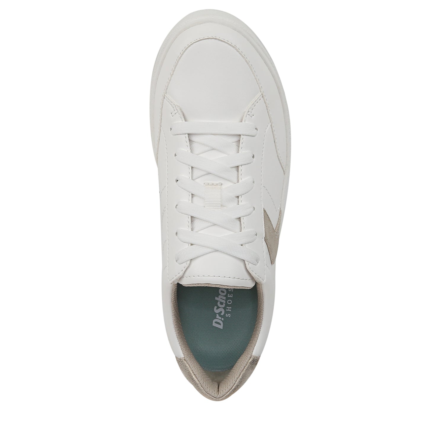 White (2)